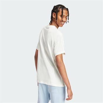 adidas All Szn Erkek Tişört