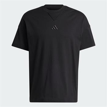 adidas ALL SZN Erkek Tişört