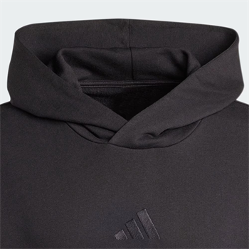 adidas ALL SZN French Terry Erkek Sweatshirt