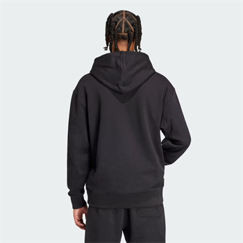 adidas ALL SZN French Terry Erkek Sweatshirt