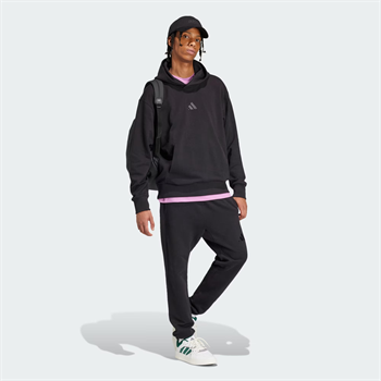 adidas ALL SZN French Terry Erkek Sweatshirt