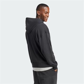 adidas All Szn French Terry Full-Zip Erkek Sweatshirt