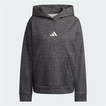 adidas All Szn Holiday Glitter Kadın Sweatshirt