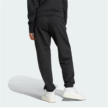 adidas All Szn Kadın Eşofman Altı