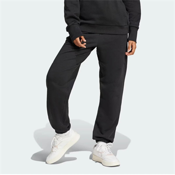 adidas All Szn Kadın Eşofman Altı