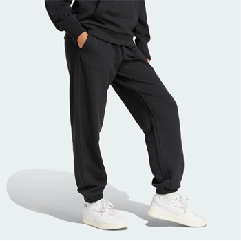 adidas All Szn Kadın Eşofman Altı