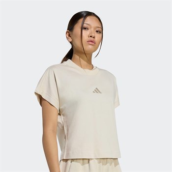 adidas All Szn Kadın Tişört
