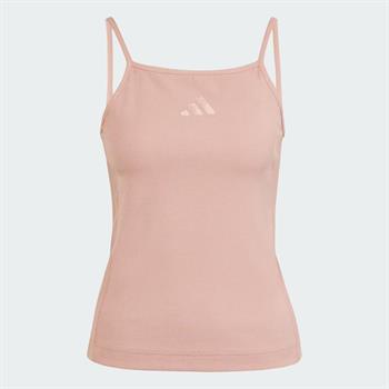 adidas All Szn Rib Kadın Atlet