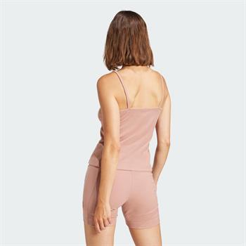 adidas All Szn Rib Kadın Atlet