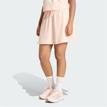 adidas All Szn Ribana Kadın Etek