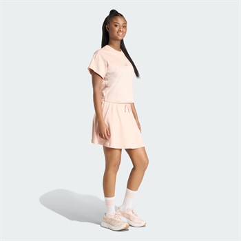 adidas All Szn Ribana Kadın Etek