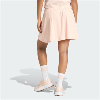 adidas All Szn Ribana Kadın Etek