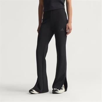 adidas All Szn Soft Lux Kadın Eşofman Altı
