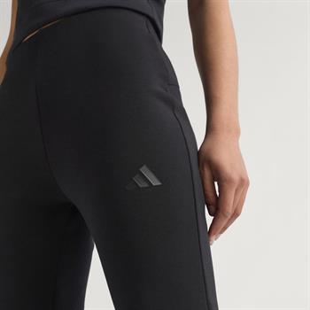 adidas All Szn Soft Lux Kadın Eşofman Altı