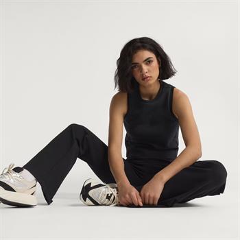 adidas All Szn Soft Lux Kadın Eşofman Altı