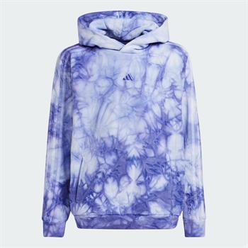 adidas All Szn Tie Dye Çocuk Sweatshirt