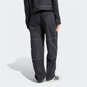 adidas Allover Print Utility Kadın Pantolon