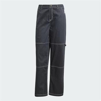 adidas Allover Print Utility Kadın Pantolon