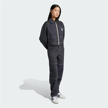 adidas Allover Print Utility Kadın Pantolon