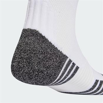 adidas Almanya 26 İç Saha Çorap