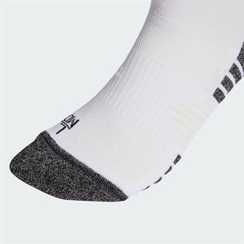 adidas Almanya 26 İç Saha Çorap