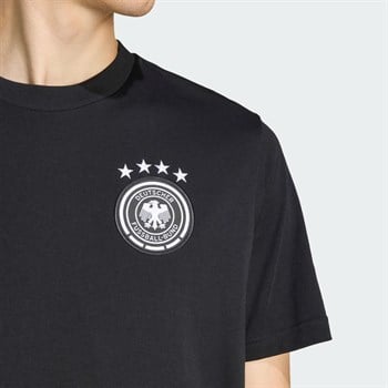 adidas Almanya DNA Erkek Tişört