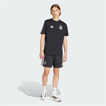adidas Almanya DNA Erkek Tişört