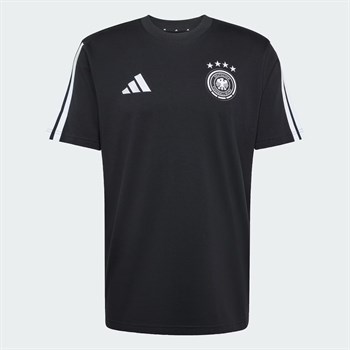 adidas Almanya DNA Erkek Tişört