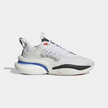 adidas Alphaboost V1 Erkek Koşu Ayakkabısı