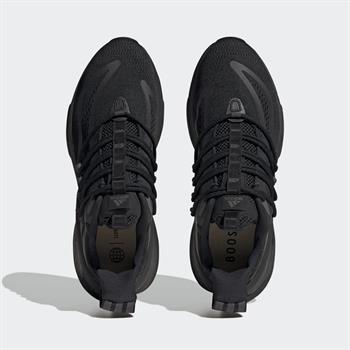 adidas Alphaboost V1 Erkek Koşu Ayakkabısı