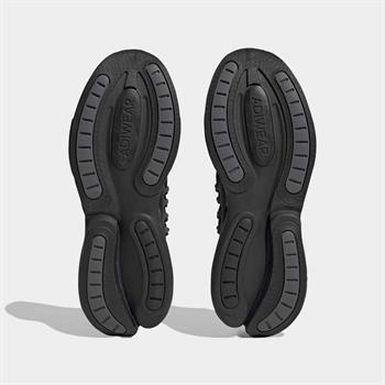 adidas Alphaboost V1 Erkek Koşu Ayakkabısı