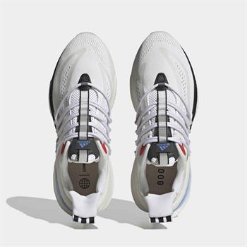 adidas Alphaboost V1 Erkek Koşu Ayakkabısı