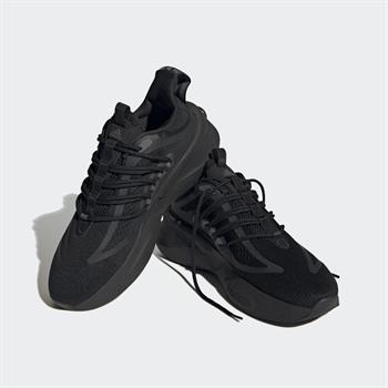 adidas Alphaboost V1 Erkek Koşu Ayakkabısı