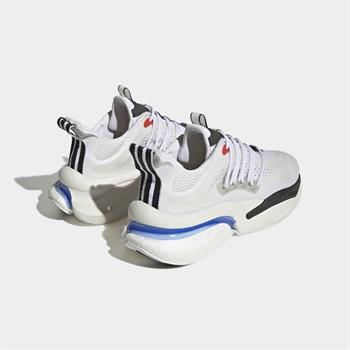 adidas Alphaboost V1 Erkek Koşu Ayakkabısı