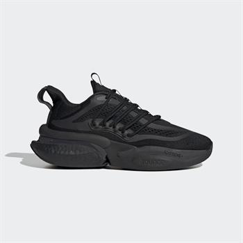 adidas Alphaboost V1 Erkek Koşu Ayakkabısı