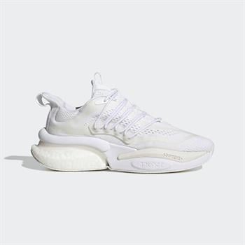 adidas Alphaboost V1 Erkek Koşu Ayakkabısı