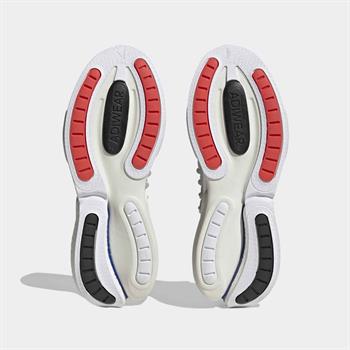 adidas Alphaboost V1 Erkek Koşu Ayakkabısı