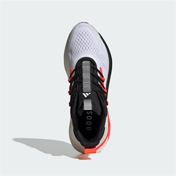 adidas Alphaboost V2 Erkek Günlük Spor Ayakkabı