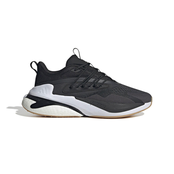 adidas Alphaboost V2 Erkek Günlük Spor Ayakkabı