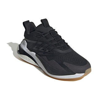 adidas Alphaboost V2 Erkek Günlük Spor Ayakkabı