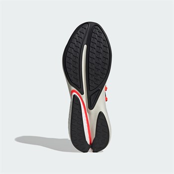 adidas Alphaboost V2 Erkek Günlük Spor Ayakkabı