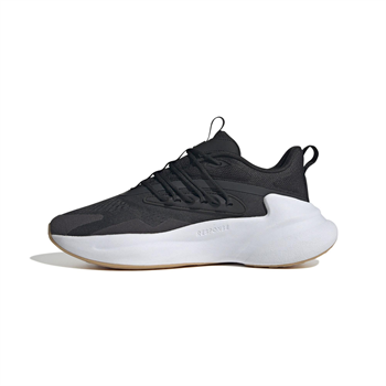 adidas Alphaboost V2 Erkek Günlük Spor Ayakkabı