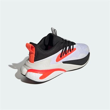 adidas Alphaboost V2 Erkek Günlük Spor Ayakkabı