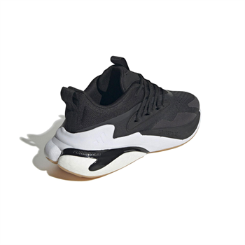 adidas Alphaboost V2 Erkek Günlük Spor Ayakkabı