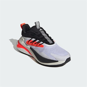 adidas Alphaboost V2 Erkek Günlük Spor Ayakkabı