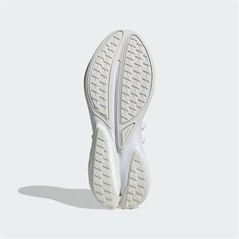 adidas Alphaboost V2 Kadın Günlük Spor Ayakkabı