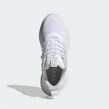 adidas Alphaboost V2 Kadın Günlük Spor Ayakkabı