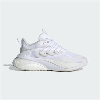 adidas Alphaboost V2 Kadın Günlük Spor Ayakkabı