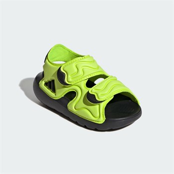 adidas Altaswim 3 Çocuk Sandalet