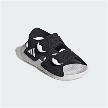 adidas Altaswim 3 Çocuk Sandalet